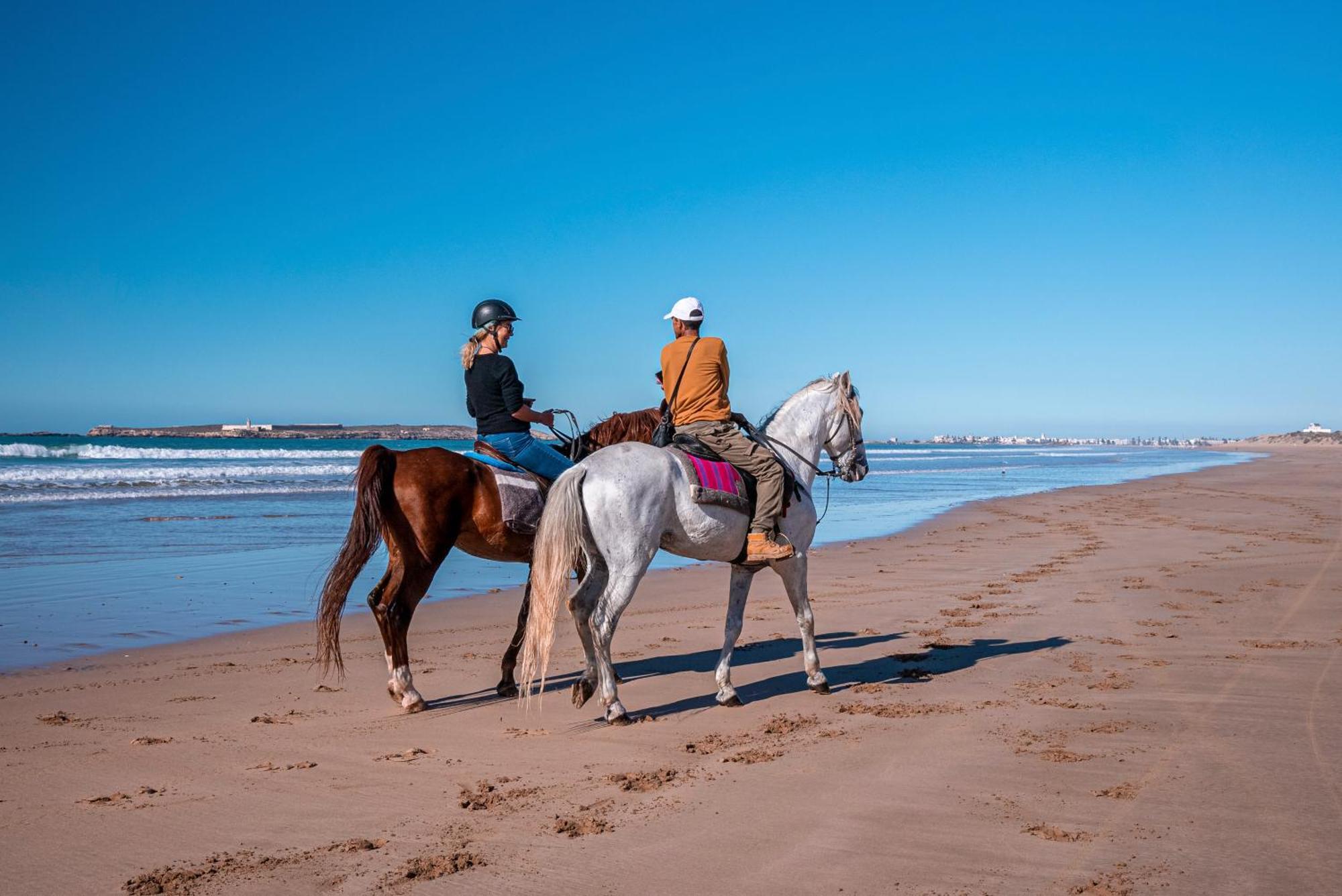 Mama,3 Min A La Plage10 Min A La Medina الصويرة المظهر الخارجي الصورة